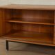 1960s Buffet, Lothar Wegner