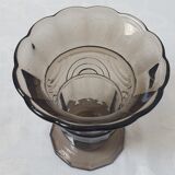 Vases