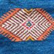 Big Berber former Moroccan handmade 290 x 420 cm