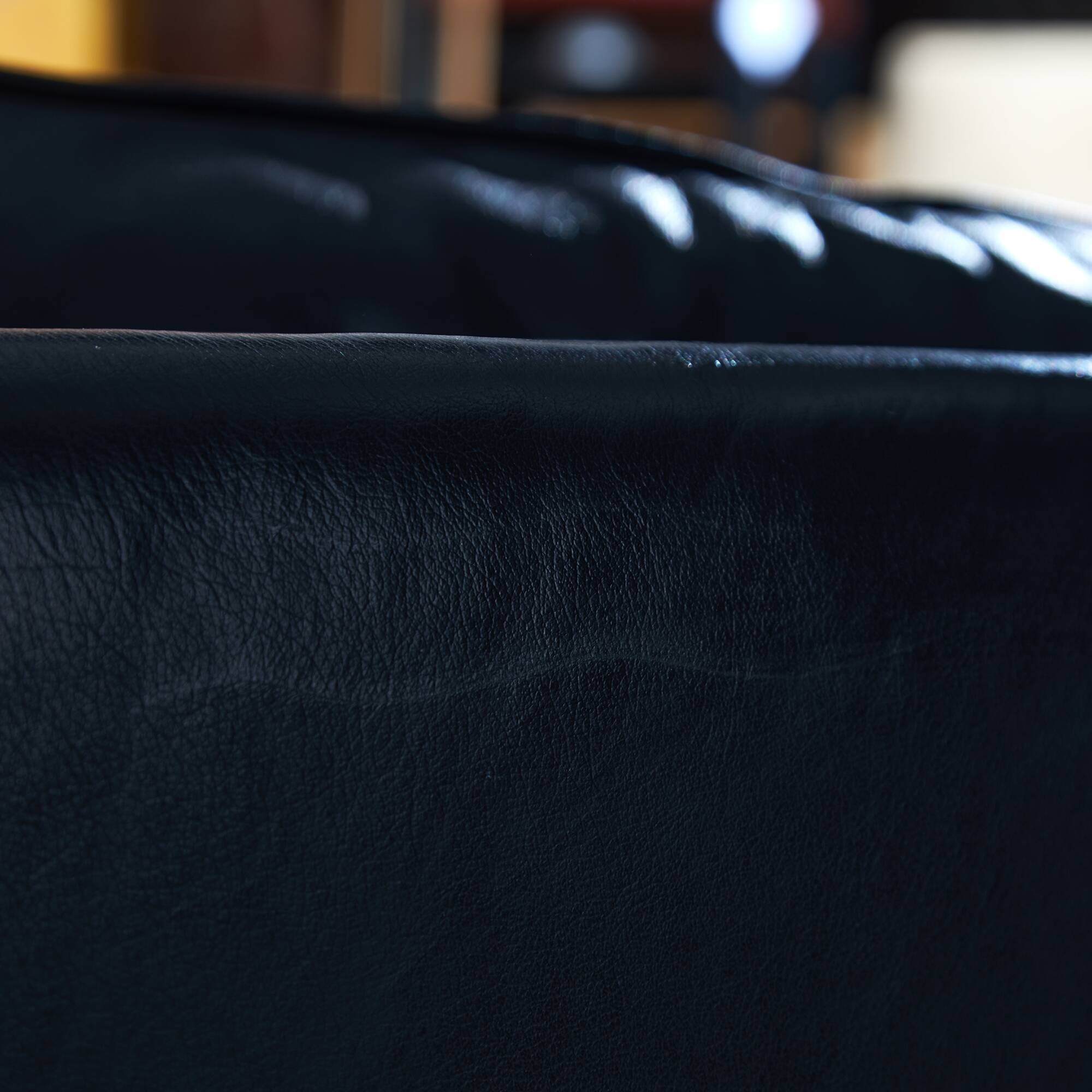 ‘New York' Sofa Set by Alberto Nieri for Galeria Nieri, set of 3, 1960s (MK10586)