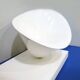 Fauteuil sculptural Philippe Starck pour Driade MOOR(E), années 2000