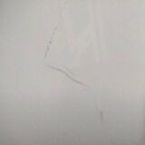 Brilliant luminaires - Vintage pendant light in white lacquered metal - 80s