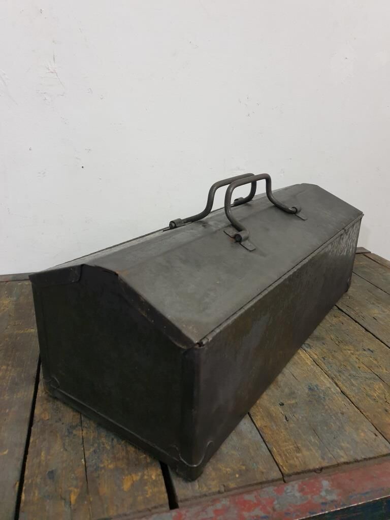 Toolbox