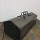 Toolbox