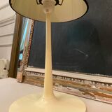 Bedside lamp