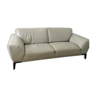 Sofa 3-seater Roche Bobois