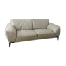 Sofa 3-seater Roche Bobois