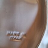 Slip tidy