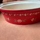 Alsatian Baeckeoffe dish