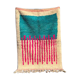 Traditional handmade Berber rug size 150 x 250 cm