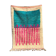 Traditional handmade Berber rug size 150 x 250 cm