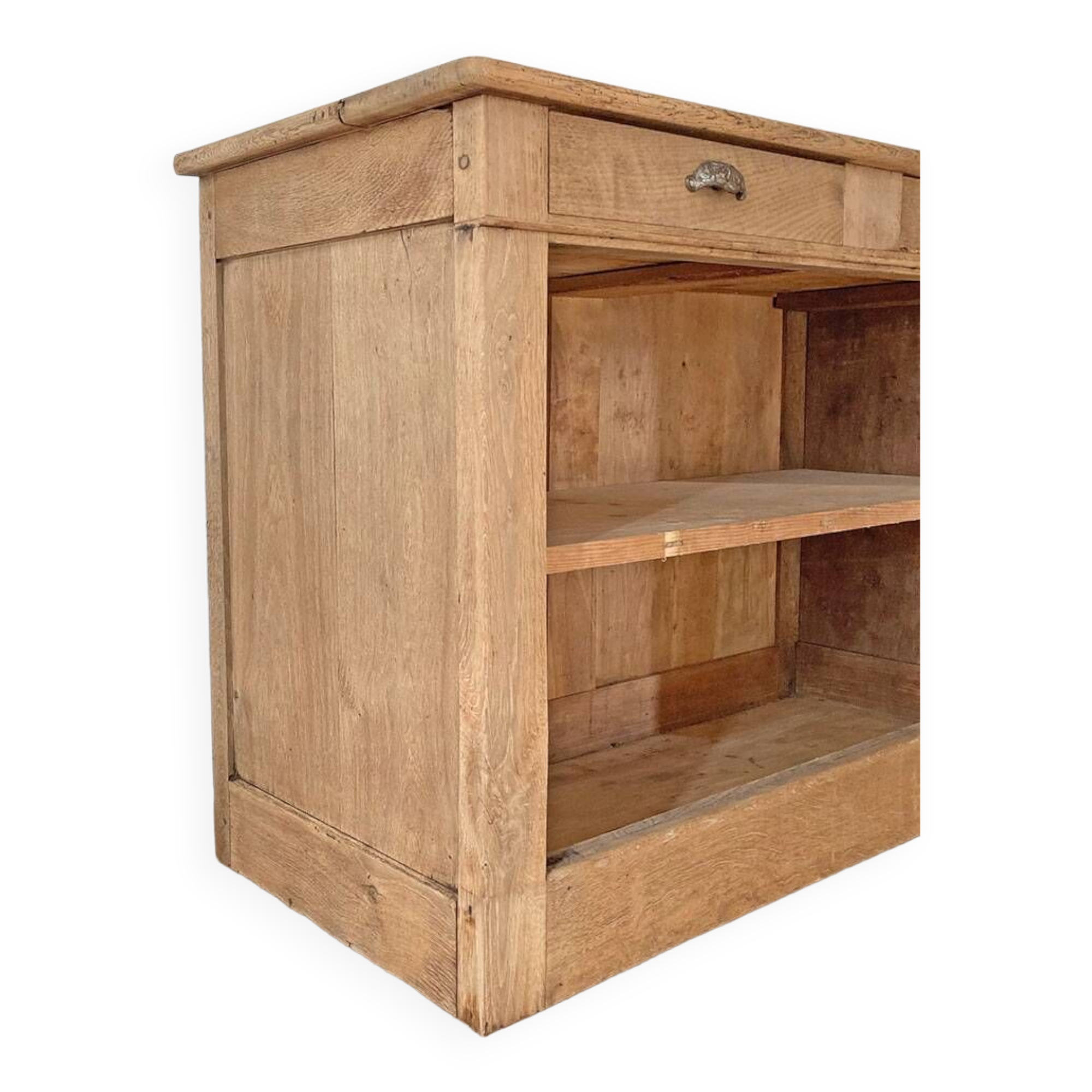 Sideboard/professional furniture