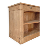 Sideboard/professional furniture