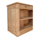 Sideboard/professional furniture
