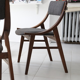 Vintage polish "Jumper" chair from Mid-century, designed in 1964 by J. Kędziorek. PERSONALIZATION
