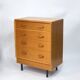 Dresser 60