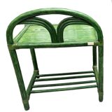 Maugrion side table