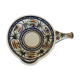 Poêlon Kéraluc