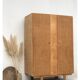 Armoire vintage