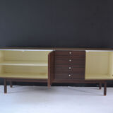 1970s sideboard