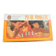 Vintage board game "No Problem" Complete