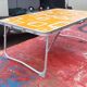 Vintage coffee table