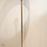 Floor lamp baroque