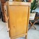 Ancienne commode vintage