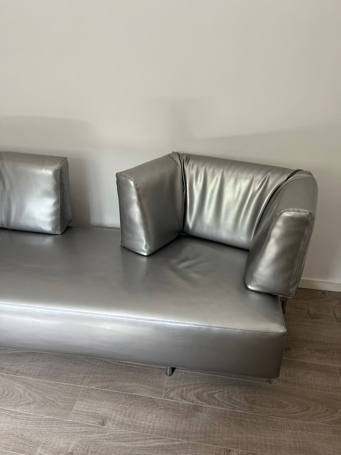 Sofa Edra
