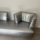 Sofa Edra