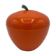 Pomme à glaçons 70s