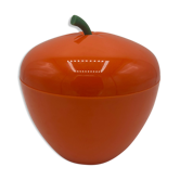 Ice cube apple 70s