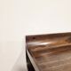 60s Floating Wall Shelf – Mid-Century Plywood