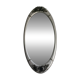 Grand miroir Art Déco 1930