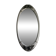 Grand miroir Art Déco 1930