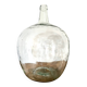 VIBESAL 20L demijohn
