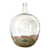 Dame-jeanne VIBESAL 20L