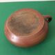 Sandstone gourd