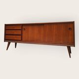 Mid Century sideboard
