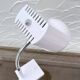 Etienne Fermigier desk lamp