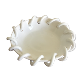 Ceramic cup