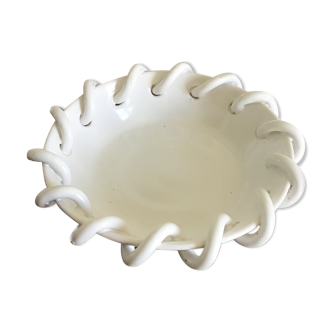 Ceramic cup