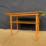 Myer coffee table