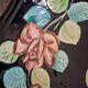Plate / Bowl Vallauris Vintage 50s/60s – Floral Decor &