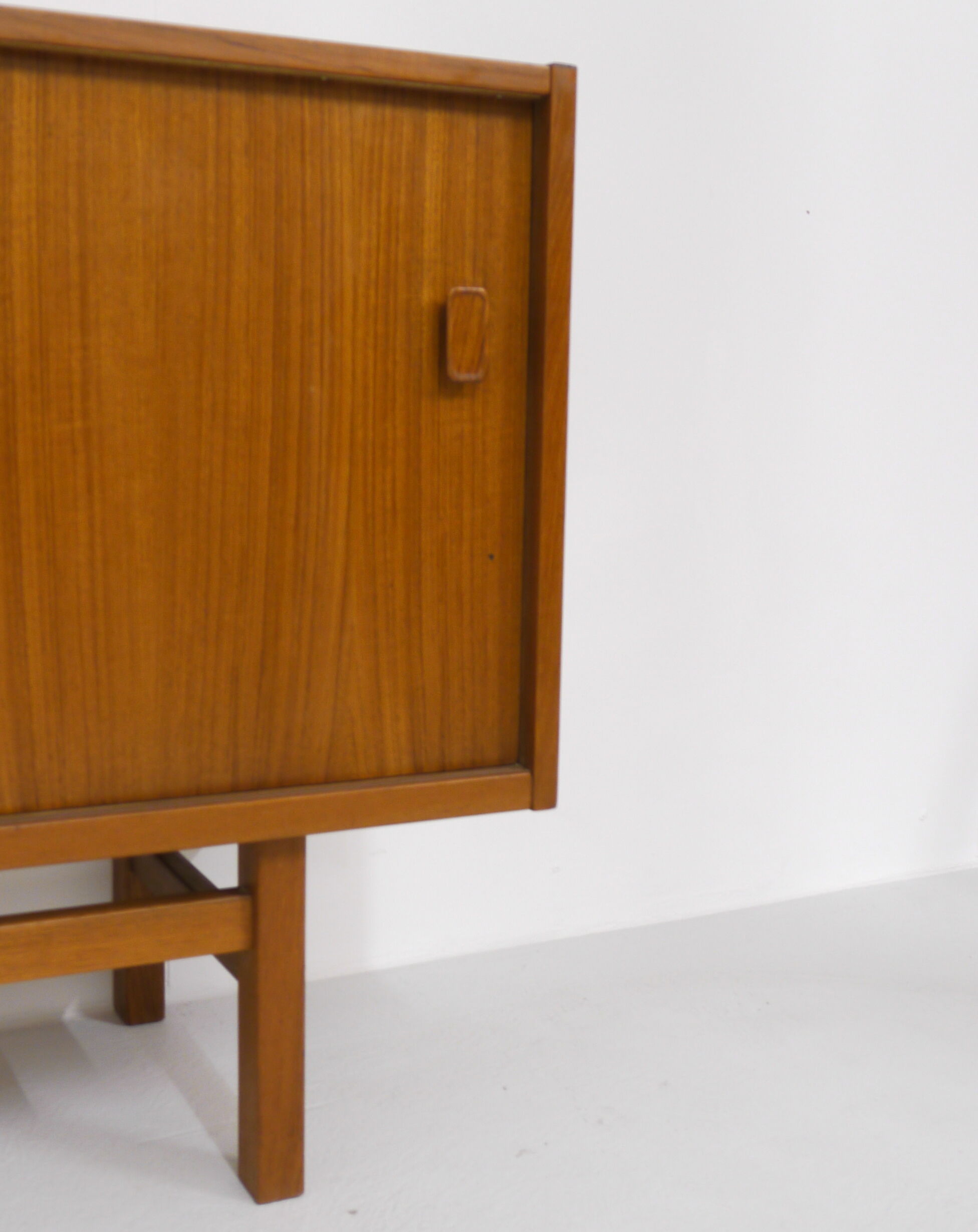 Sideboard Nils Jonsson for Troeds