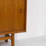 Sideboard Nils Jonsson for Troeds