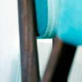 Scandinavian chairs