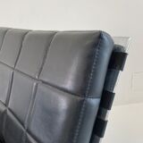 Pair of Jocker Armchairs by Olivier Mourgue 1970