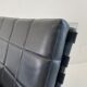 Paire de Fauteuils Jocker par Olivier Mourgue 1970