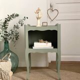 Bedside table